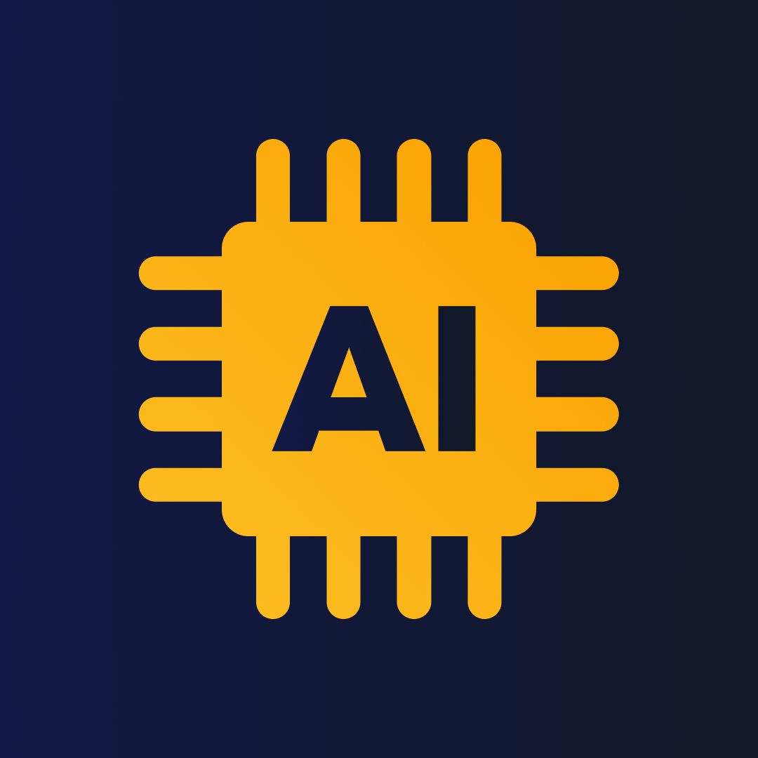 Artificial Intelegence