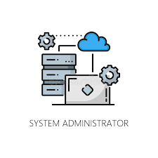 System Administration