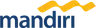 mandiri
